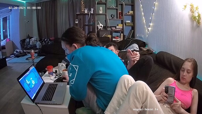 realm55-cam120-1708369240