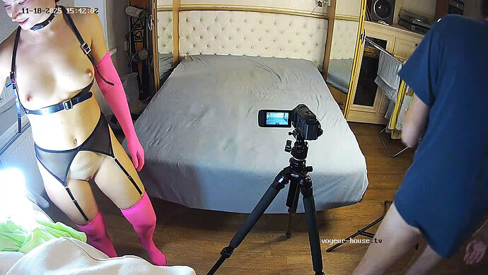 realm75-cam16-1763502096