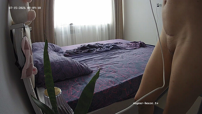 realm64-cam16-1784092198