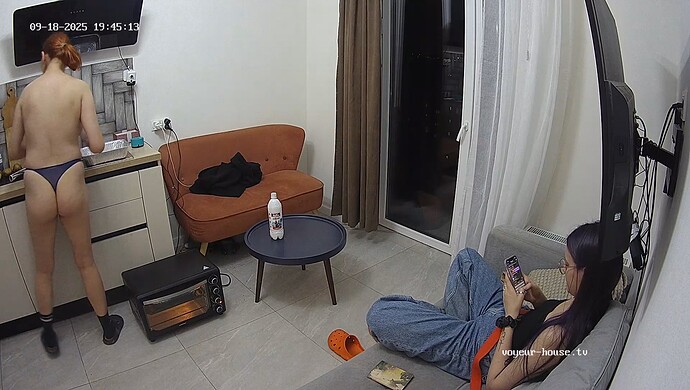 realm10-cam13-1758214387