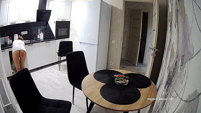 realm13-cam11-1764869819