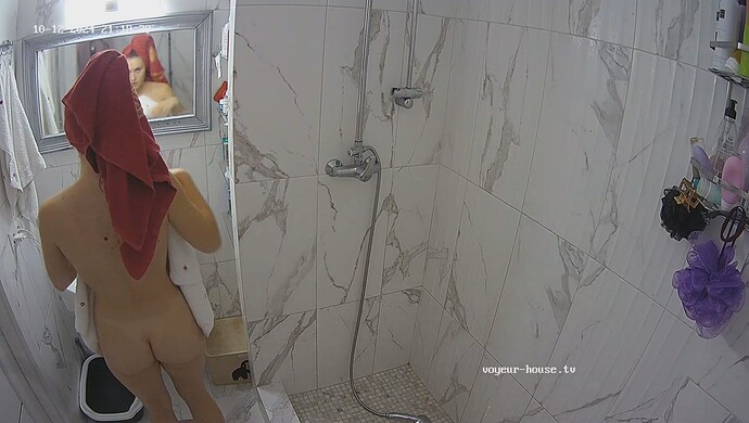 realm8-cam113-1728762358