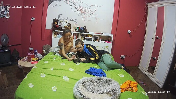 realm60-cam16-1721680556