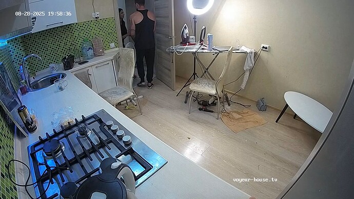 realm62-cam11-1756400355