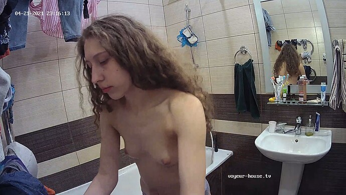 realm71-cam19-1701625494