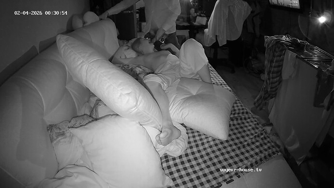 realm18-cam112-1770166303