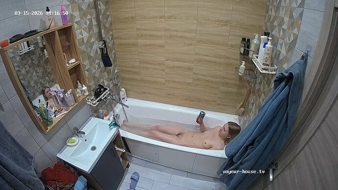 realm18-cam113-1773589697