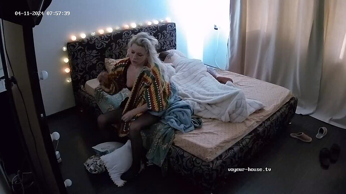 realm18-cam18-1712827963