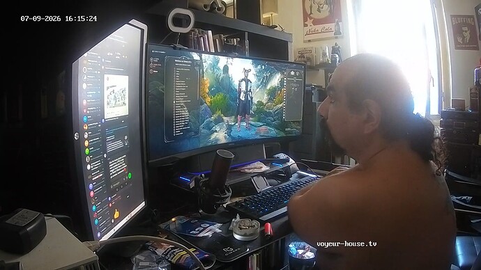 realm30-cam14-1783606560