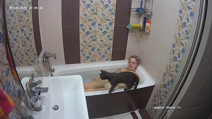 realm66-cam110-1726891245