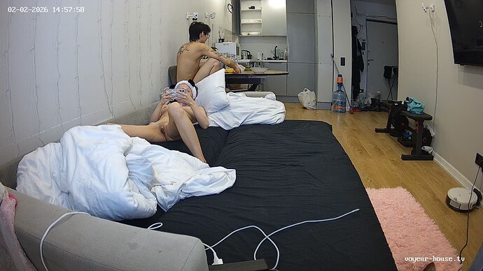 realm135-cam15-1770033593