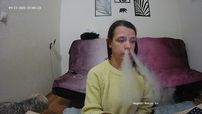 realm93-cam14-1758655401