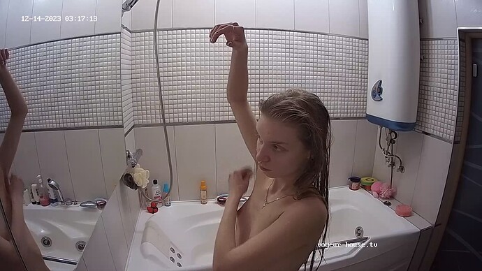 realm55-cam115-1702503329