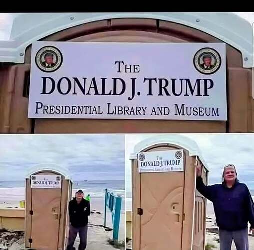 567648717_10235318208848155_7913689870227499086_n