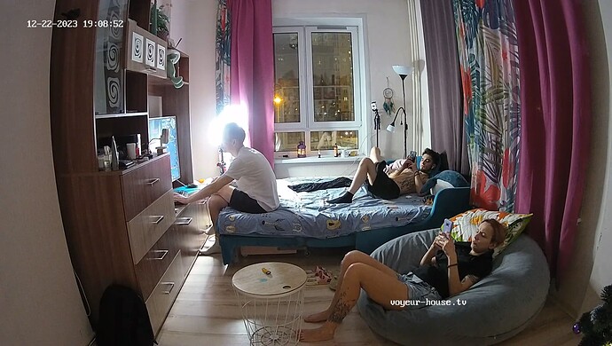 realm91-cam14-1703261359