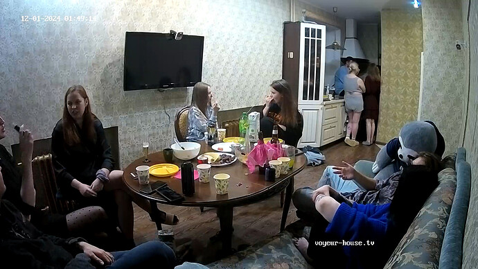 realm95-cam14-1733006982