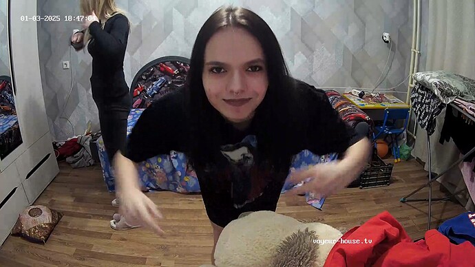 realm69-cam16-1735943811