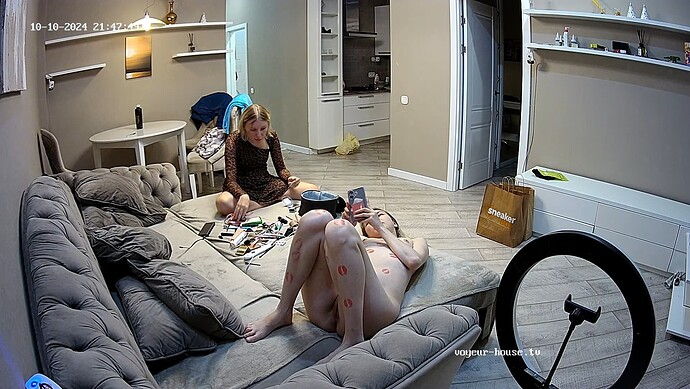 realm47-cam16-1728586107