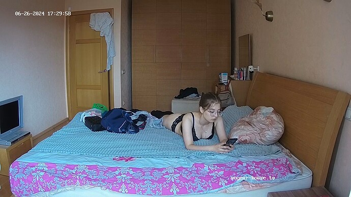 realm19-cam120-1719464139