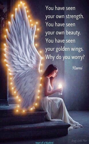 0667c5b5b91e98caaa92c1fc8d9bfa2a