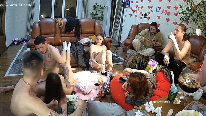 realm61-cam15-1744915413