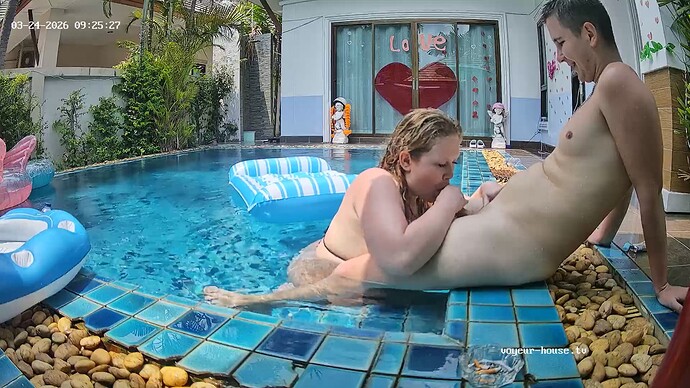 Noldus 2026-03-24 07-25-55-938