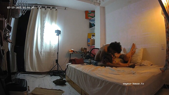 realm38-cam15-1752907506