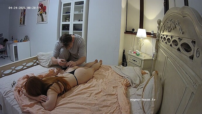 realm8-cam18-1776979972