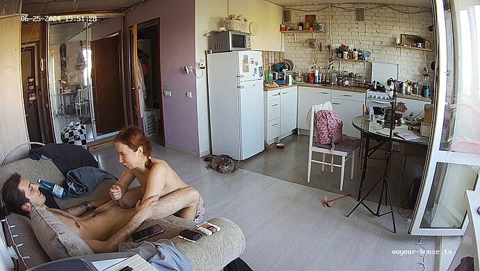 realm75-cam14-1719337435