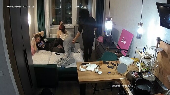 realm56-cam13-1744328449