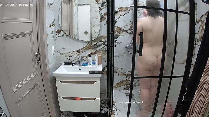 realm5-cam19-1773907866