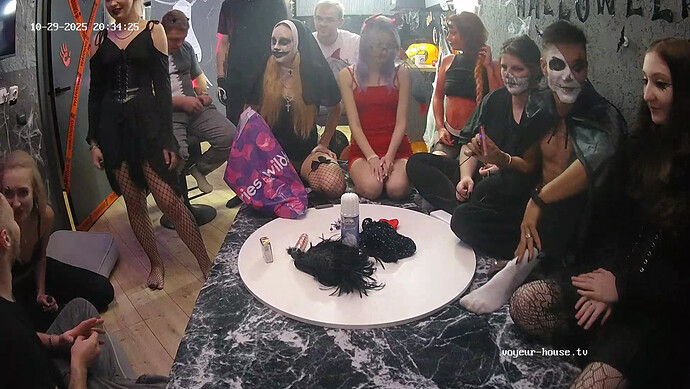 realm108-cam15-1761759353