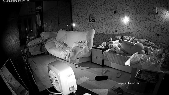 realm3-cam16-1745977137