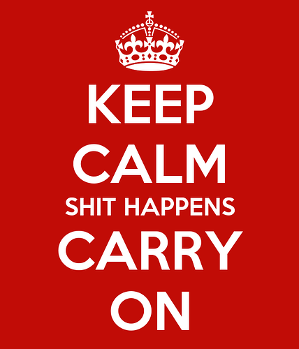 keep-calm-s__t-happens-carry-on