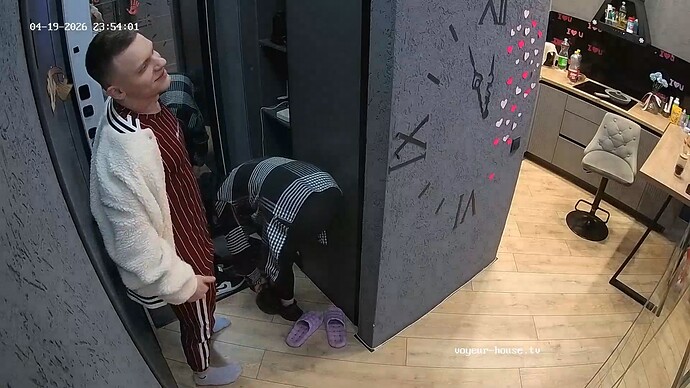 realm108-cam110-1776632189