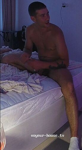 Devon_wiki_106
