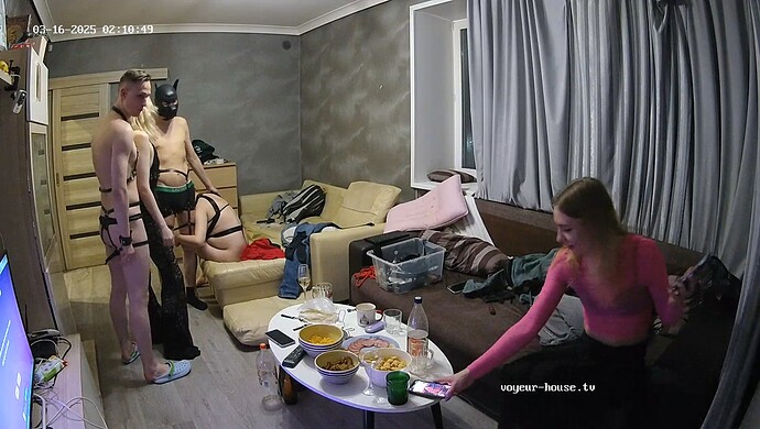 realm62-cam13-1742080438