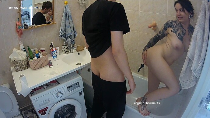 realm91-cam19-1693920356