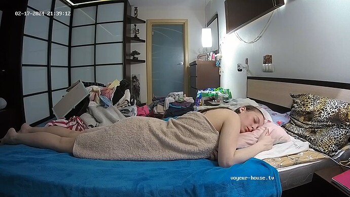 realm55-cam112-1708186193