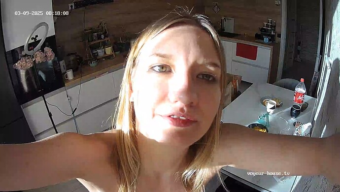 realm64-cam11-1741497657