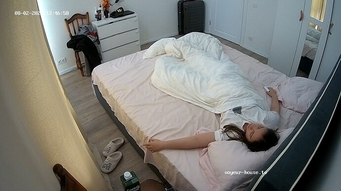 realm2-cam19-1722595643