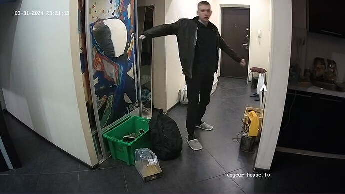 realm18-cam113-1711916505