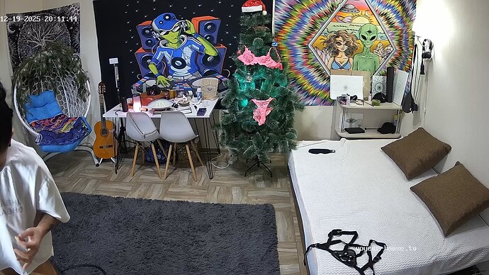 realm130-cam14-1766168011