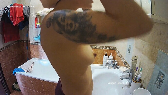 realm60-cam18-1725645590