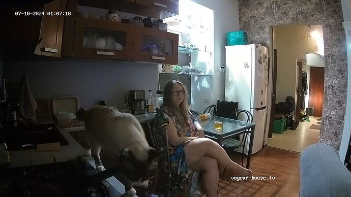 realm18-cam11-1720562884