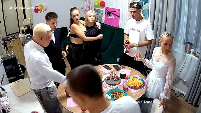 Zrzut ekranu z 2025-08-22 19-42-22