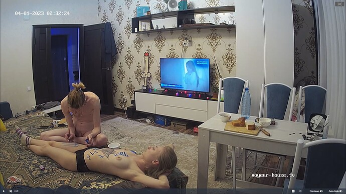 Ashampoo_Snap_vendredi 31 mars 2023_21h36m29s_008_Barbara apartment with reallifecam cameras at Voyeur House TV - Google Chrome