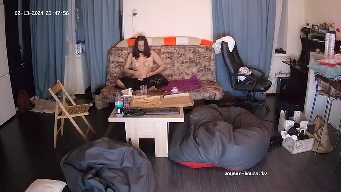 realm18-cam13-1707857552