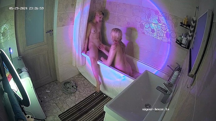 realm93-cam19-1717037950