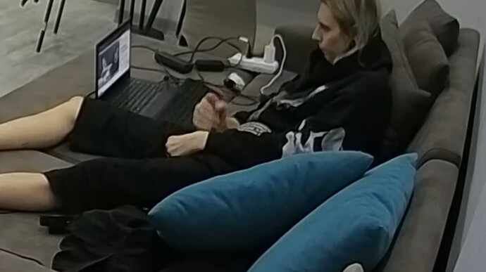 Ashampoo_Snap_lundi 29 avril 2024_2h0m5s_001_